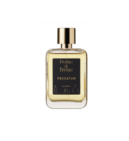 PECCATUM EAU DE PARFUM 100ML