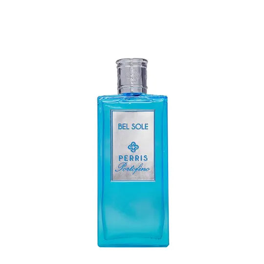 Bel Sole Eau de Parfum