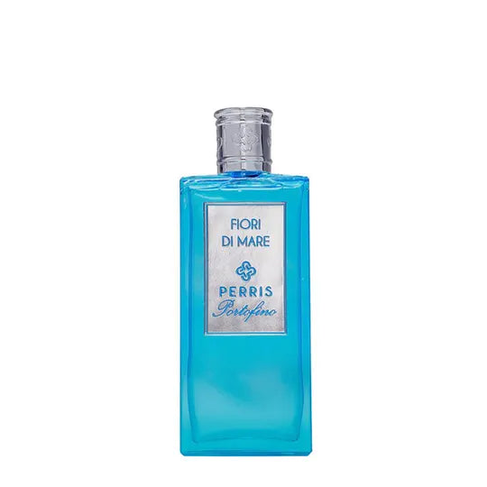 Fiori di Mare Eau de Parfum