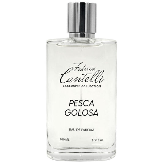 Pesca Golosa Eau de Parfum