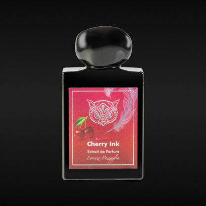 Cherry Ink Extrait