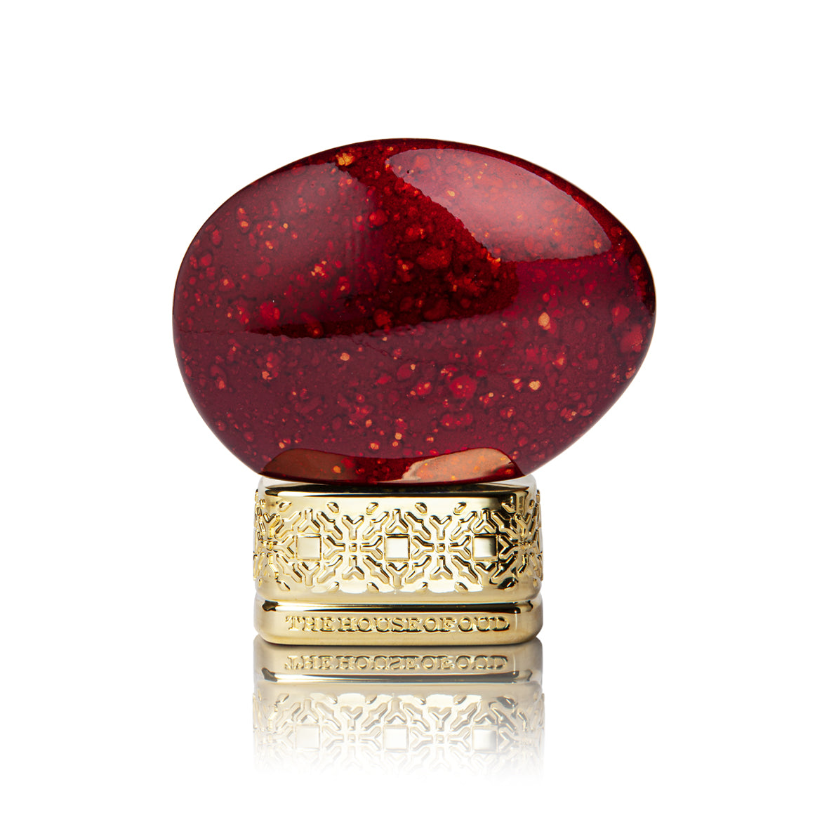 Ruby Red Eau de Parfum