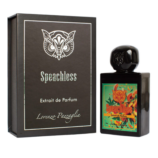 Speachless Extrait de Parfum