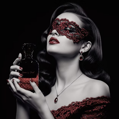 Siren's Veil Extrait