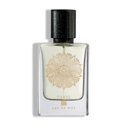 TARIQ EAU DE PARFUM (80ML