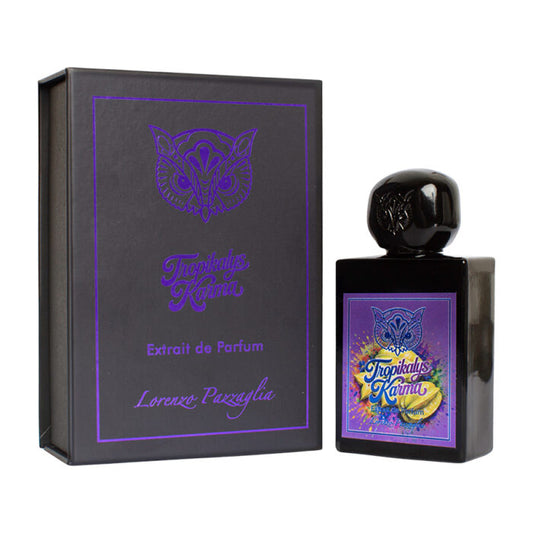 Tropikalys Karma Extrait de Parfum