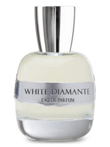 WHITE DIAMANTE EAU DE PARFUM (30ML)