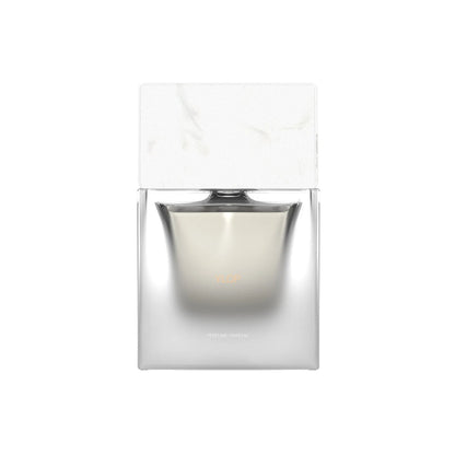 Ylop Extrait de Parfum